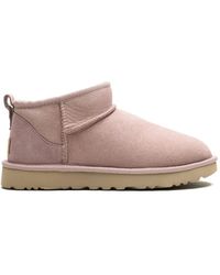 UGG - Winter Boots - Lyst