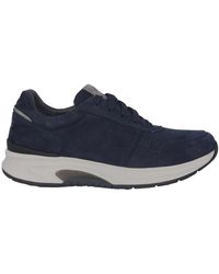 Gabor - Rolling Sneaker - Lyst