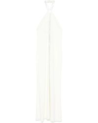 ‎Taller Marmo - Maxi Dresses - Lyst
