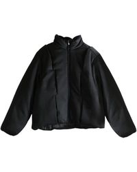 Adererror - Winter Jackets - Lyst