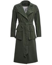 Stutterheim - Rain Jackets - Lyst