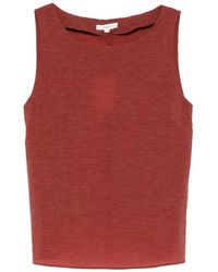 Yerse - Laia Top - Lyst