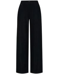 Brax - Wide Trousers - Lyst
