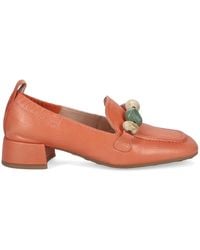 Hispanitas - Loafers - Lyst