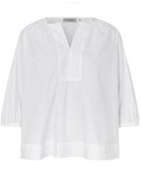 Masai - Blouses - Lyst