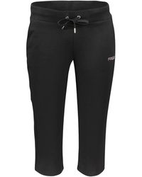 Freddy - Cropped Trousers - Lyst