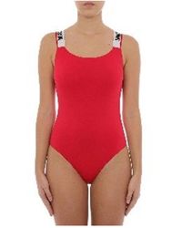 Moschino - Zwemkleding - Lyst