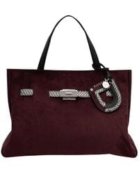 DKNY - Bryar Tote - Lyst
