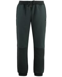 Parajumpers - Sweatpants - Lyst