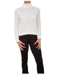 Nenette - Turtlenecks - Lyst