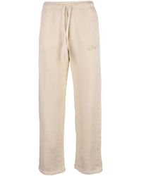 Autry - Sweatpants - Lyst