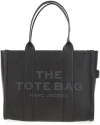Marc Jacobs - Totes - Lyst