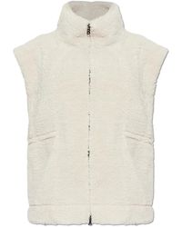 Bogner - Vests - Lyst