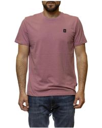 Refrigue - T-Shirts - Lyst