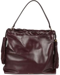 Etro - Shoulder Bags - Lyst