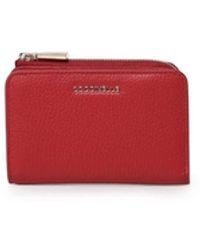 Coccinelle - Wallets & Cardholders - Lyst