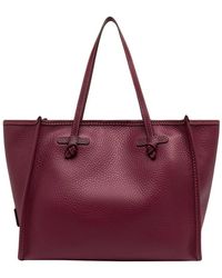 Gianni Chiarini - Shopping Bags - Lyst