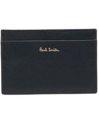 PS by Paul Smith - Wallets cardholders - Lyst