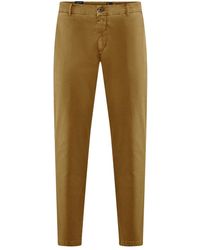 Bomboogie - Chinos - Lyst