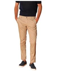 Mason's - Chinos - Lyst