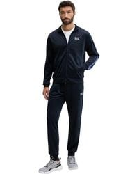 EA7 - Training Sets - Lyst