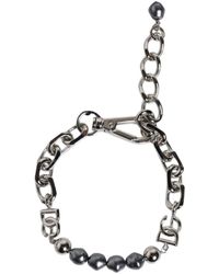 Dolce & Gabbana - Bracelets - Lyst