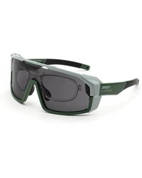 Briko - Sunglasses - Lyst