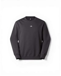 The North Face - Outdoor Tops - Lyst