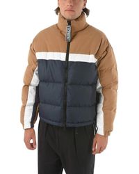Iceberg - Winter Jackets - Lyst