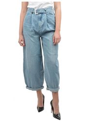 Emporio Armani-Jeans voor dames | Online sale met kortingen tot 54% | Lyst  BE