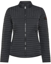 Peuterey - Jackets > winter jackets - Lyst