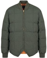 chesapeake's - Bomber Jackets - Lyst