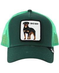 Goorin Bros - Hats & Caps - Lyst
