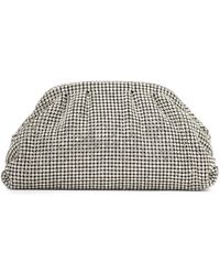 Kazar - Clutches - Lyst