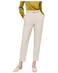 Kocca - Slim-Fit Trousers - Lyst