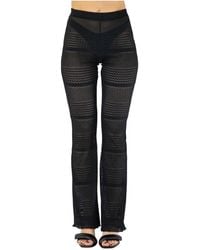 4giveness - Stylische Jaky Hose - Lyst