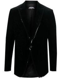 DSquared² - Blazers - Lyst