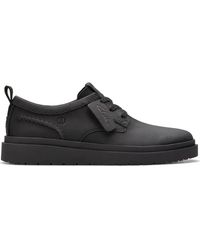 Clarks - Sneakers - Lyst