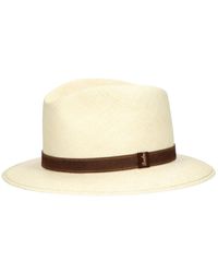 Borsalino - Hats - Lyst