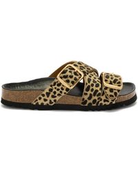 Scholl - Sliders - Lyst