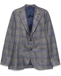 Caruso - Blazers - Lyst