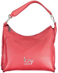 BY BYBLOS - Cross Body Bags - Lyst