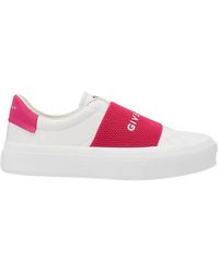 Givenchy-Lage sneakers voor dames | Online sale met kortingen tot 40% |  Lyst BE