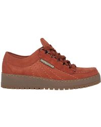 Mephisto - Sneakers - Lyst