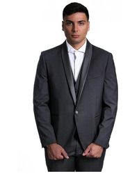 Bharnaba - Blazers - Lyst