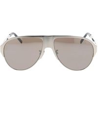 Givenchy - Zonnebrillen - Lyst