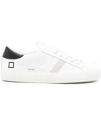 Date - M441 Hl Sneaker - Lyst