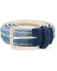 Moorer - Cedric Riem - Lyst