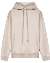 Dries Van Noten - Hoodies - Lyst