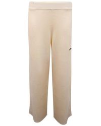 hinnominate - Sweatpants - Lyst